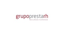 PRESTARH logo