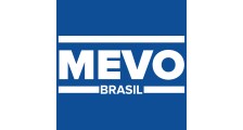 Mevo do Brasil logo