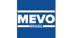 Mevo do Brasil Logo