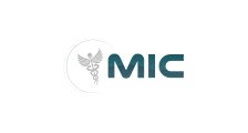 MICDigital logo
