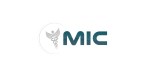MICDigital Logo