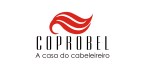 Coprobel Logo
