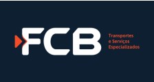 FCB Transporte e Logística logo