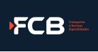 Por dentro da empresa FCB TRANSPORTE E LOGISTICA Logo