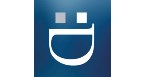 Banco Daycoval Logo