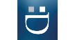 Opiniões da empresa Banco Daycoval Logo