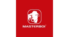 Master Boi LTDA logo