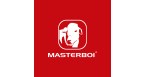 Master Boi LTDA Logo