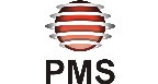 PMS Consultoria Logo