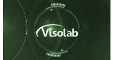 Visolab logo
