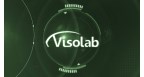 Visolab Logo