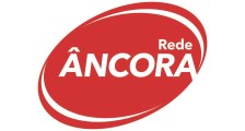 Logo de REDE ANCORA