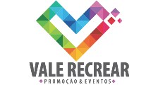 Vale Recrear logo