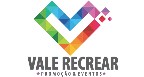 Vale Recrear Logo
