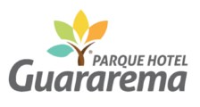 Guararema Parque Hotel logo