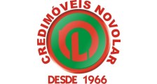 Opiniões da empresa Credimóveis Novolar