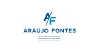 Araújo Fontes Logo