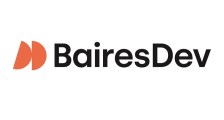 BairesDev