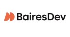 BairesDev Logo