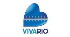 Logo de Viva Rio