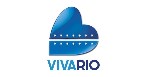 Viva Rio Logo