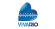 Opiniões da empresa Viva Rio Logo