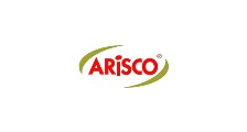 Logo de Arisco Produtos Alimenticios Ltda