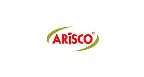 Arisco Produtos Alimenticios Ltda Logo