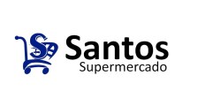 Supermercado Santos