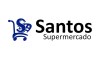Por dentro da empresa SUPERMERCADO SANTOS Logo