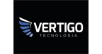 VERTIGO COMPUTAÇAO LTDA Logo