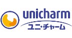 UNICHARM DO BRASIL INDUSTRIA E COMERCIO Logo