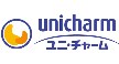 Por dentro da empresa UNICHARM DO BRASIL INDUSTRIA E COMERCIO Logo