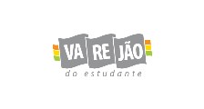 Varejão do Estudante