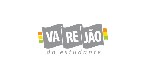 Varejão do Estudante Logo