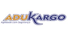 Adukargo Transportes logo