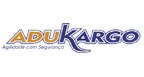 Adukargo Transportes Logo