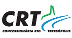 Grupo CRT Logo