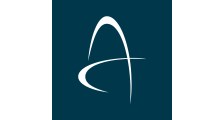 Amaral Costa Medicina Diagnóstica logo