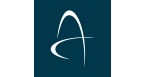 Amaral Costa Medicina Diagnóstica Logo