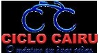 Ciclo Cairu Logo