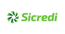 Logo de Sicredi