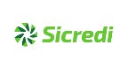 Sicredi Logo