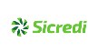 Opiniões da empresa Sicredi Logo