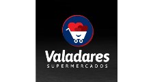 Valadares Supermercado logo
