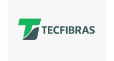 GRUPO TECFIBRAS logo