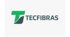 GRUPO TECFIBRAS Logo