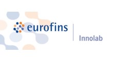 Logo de Grupo Eurofins