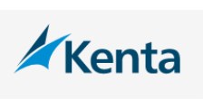 Kenta Informatica logo