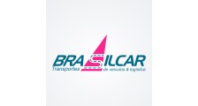 Brasilcar Transportes logo